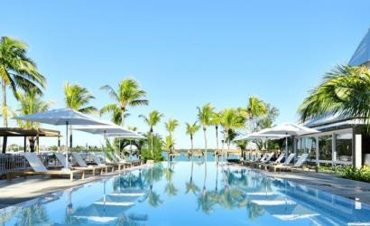 Swap Commuter Chaos for Island Calm: The Long-Haul Holiday That Resets Your Mind