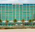 Breaking Travel News explores: Marriott Resort Palm Jumeirah set for debut