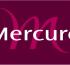 Mercure accelerates its global expansion