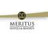 Meritus Hotels & Resorts offers free Wi-Fi access across all properties