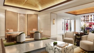 Millennium Premier Hotel New York Times Square Reopens Following Comprehensive Renovation