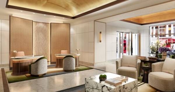 Millennium Premier Hotel New York Times Square Reopens Following Comprehensive Renovation