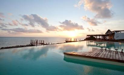 Minor Hotels adds new resort in Zanzibar, Africa