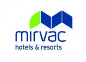 Mirvac Hotels & Resorts Joins Global Hotel Alliance
