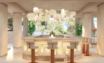 Hyde Ibiza Now Open for Limited Summer Preview Season with Special Offer