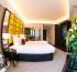 The Montcalm, a Nikko Hotel, Reopened in London After Extensive Luxury Makeover