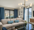 Mövenpick Continues To Expand With Key International Openings