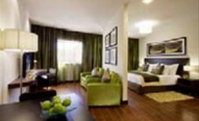 Mövenpick Hotels opens sixth Dubai property
