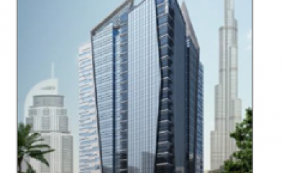 New appointments for Mövenpick Hotels