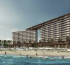 Mövenpick Resort Al Marjan Island set to open in Ras AI Khaimah