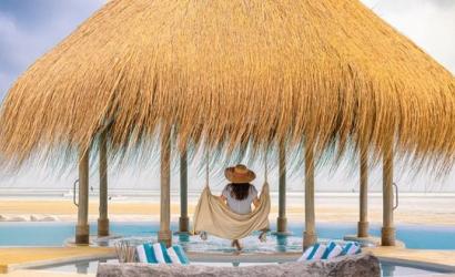 Introducing Pambele – Mozambique’s best-kept barefoot luxury secret