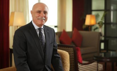 Rotana co-founder Selim El Zyr to lead group until next CEO is found