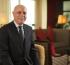 Rotana co-founder Selim El Zyr to lead group until next CEO is found