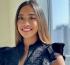 Anjeanette Manuel promoted by Rixos to country public relations manager