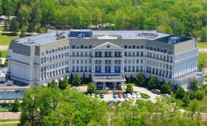 Nemacolin Woodlands Intends to Apply for PA Casino License; Isle of Capri Casinos to Manage Facility
