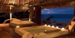 Seychelles boasts most expensive hotel in the world