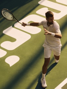 Aman Deepens Its Wellness Vision with Novak Djokovic-Curated Longevity Programmes