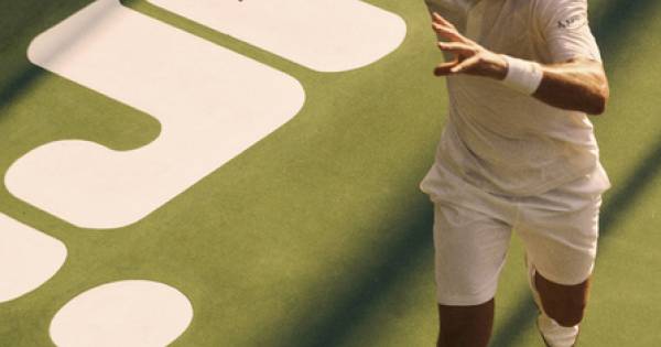 Aman Deepens Its Wellness Vision with Novak Djokovic-Curated Longevity Programmes