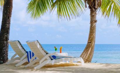 Equator Village, Maldives: A Jewel in the Indian Ocean Crown