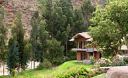 Orient-Express Hotels to Acquire Hotel in Peru’s Sacred Valley