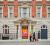 Otherwander Soho selects Apaleo to power fully digital pod hotel concept