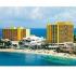 Palace Resorts expands into Jamaica