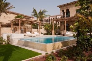 Dubai luxury homes to face price surge