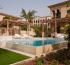 Dubai luxury homes to face price surge