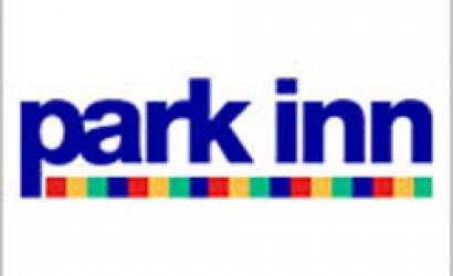 Park Inn set to open in Jeddah in 2014