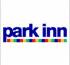 The Rezidor Hotel Group Expands Its Portfolio With Two New Park Inn Hotels