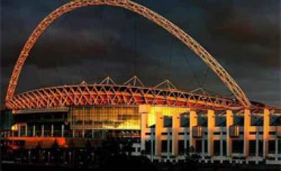 Rezidor announces Park Inn London Wembley