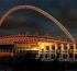 Rezidor announces Park Inn London Wembley
