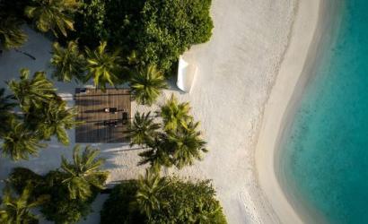 Patina Maldives Launches Transformative Solo Retreats at Fari Studios
