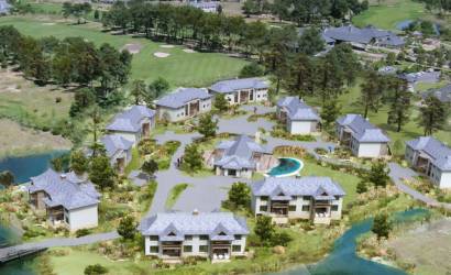 Mantis to open new Western Cape property