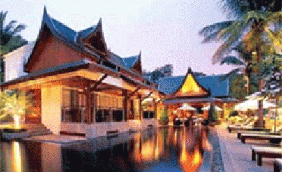Phuket Hotels Lose US$300 Million In Rate Plunge