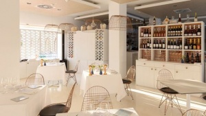 A Night of Decadence Awaits at the Exclusive Chef’s Table Events at Pine Cliffs Resort, Algarve