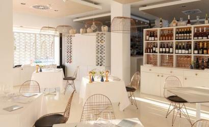 A Night of Decadence Awaits at the Exclusive Chef's Table Events at Pine Cliffs Resort, Algarve