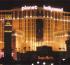 Harrah’s Entertainment Assumes Management of the Planet Hollywood Hotel on the Las Vegas Strip