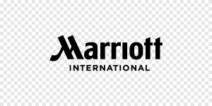 Marriott International Achieves Record Year of Signings and Strong Net Rooms Growth
