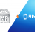 RMS Partners with Pride of Britain Hotels to Strengthen UK  Luxury Hotel Offering