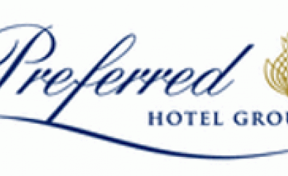 Preferred Hotel Group Selects LRA Worldwide