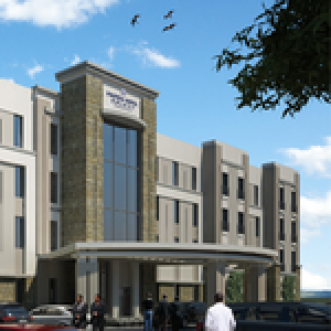 Protea Hotel set to debut in Ghana