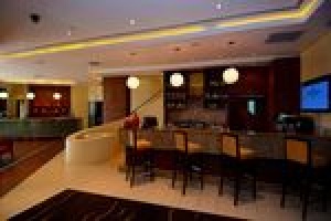 Protea Hotel Select Ikeja opens in Nigeria