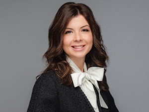 Accor appoints Vanina Yordanova as cluster director of marketing and communications