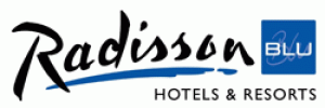 Radisson Blu Hotel Cape Town recieves make over