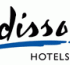 Rezidor announces The Radisson Blu Hotel Conakry, Guinea