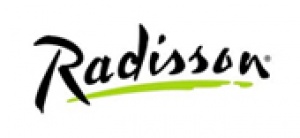 Radisson opens hotel in Cromwell