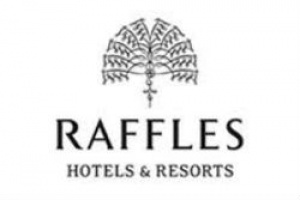Raffles Praslin Seychelles presents a family Easter Special