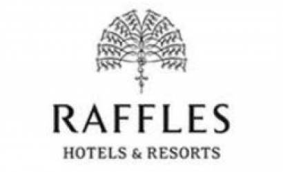 Raffles Praslin Seychelles presents a family Easter Special