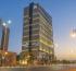 Rotana Announces the Soft Opening of its Newest 5-Star Hotel in Dammam